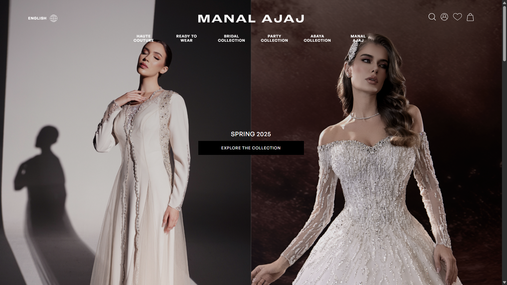 Manal Ajaj